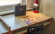 Melton Hotel - thumb 4