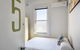 Melton Hotel - thumb 6