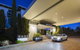 Ramada By Wyndham Diplomat Canberra - thumb 3