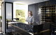 Ramada By Wyndham Diplomat Canberra - thumb 5