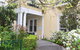 Georgian Court Bed & Breakfast - thumb 1
