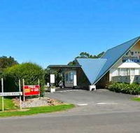 Southern Right Motor Inn - QLD Tourism