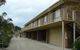 Allambi Holiday Apartments - thumb 3
