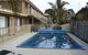 Allambi Holiday Apartments - thumb 4