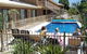 Allambi Holiday Apartments - thumb 6