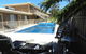 Allambi Holiday Apartments - thumb 7