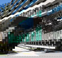 Avenue Hotel Canberra - Queensland Tourism