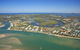 Noosa Outrigger Beach Resort - thumb 1