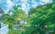 Noosa Outrigger Beach Resort - thumb 5