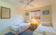Noosa Outrigger Beach Resort - thumb 7