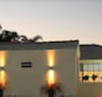 Astoria Retreat BB - Queensland Tourism
