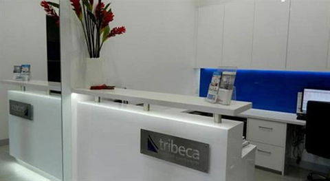 Tribeca Serviced Apartments Melbourne - QLD Tourism 3