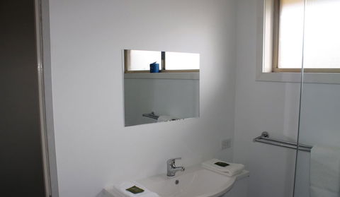 Gateway Motor Inn Warrnambool - QLD Tourism 6