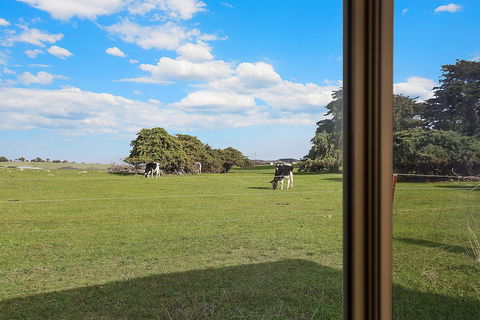 Gateway Motor Inn Warrnambool - QLD Tourism 5