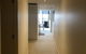 Accent Accommodation At Docklands Melbourne - thumb 4