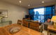 Accent Accommodation At Docklands Melbourne - thumb 5