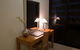 Accent Accommodation At Docklands Melbourne - thumb 6