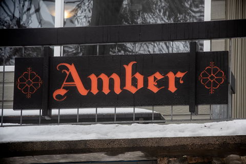 Amber Lodge Mt Buller - Hostel - Queensland Tourism 6