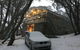 Amber Lodge Mt Buller - Hostel - thumb 1