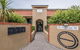 Parkside Apartments - thumb 1