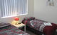 Parkside Apartments - thumb 7