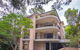 Parkside Apartments - thumb 0