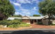 The Noble Grape Guesthouse - thumb 0