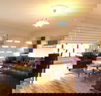 Casa Favilla BB - Queensland Tourism