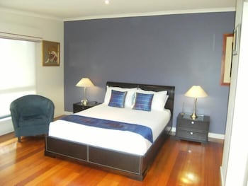 Casa Favilla B&B - QLD Tourism 5
