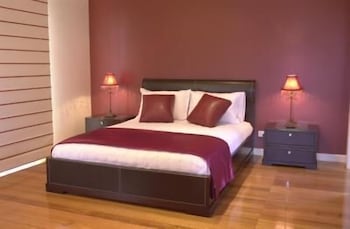 Casa Favilla B&B - QLD Tourism 1