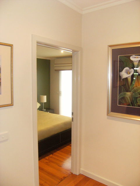 Casa Favilla B&B - QLD Tourism 2