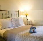 Merrijig Inn - Queensland Tourism