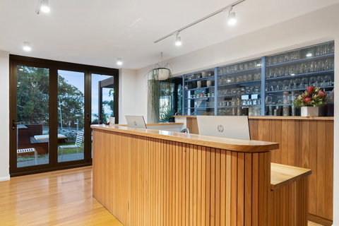 Hotel Nelson - QLD Tourism 3