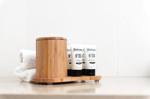 Hotel Nelson - QLD Tourism 5