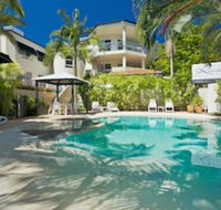 Noosa Riviera - QLD Tourism
