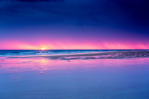 Ingenia Holidays Torquay - Queensland Tourism 1