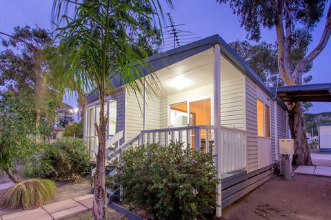 Ingenia Holidays Torquay - Queensland Tourism 0