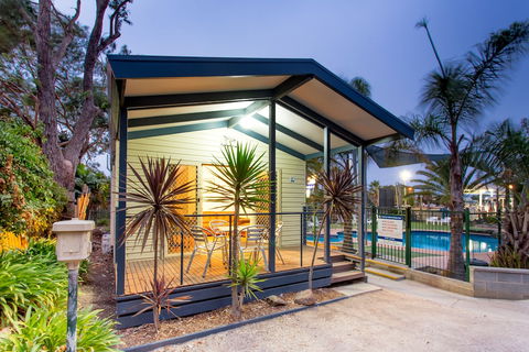Ingenia Holidays Torquay - Queensland Tourism 4
