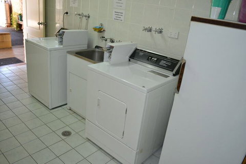 Motel 359 - QLD Tourism 6