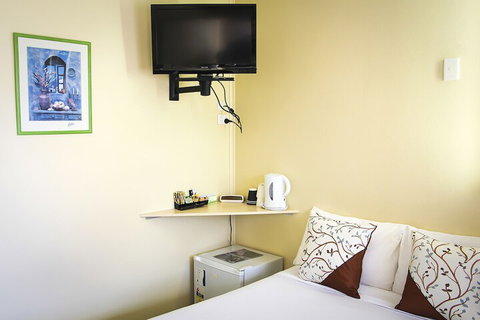 Motel 359 - QLD Tourism 5