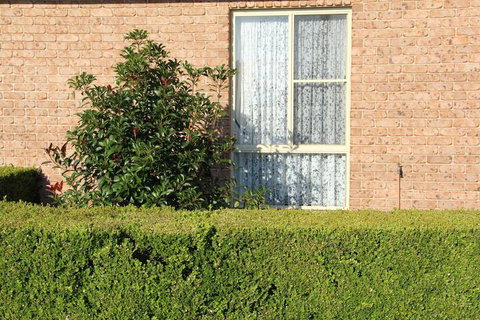 Motel 359 - QLD Tourism 1