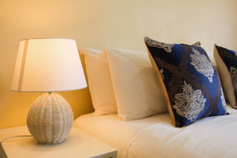 Motel 359 - QLD Tourism 0