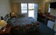 Parkhaven Motel - thumb 5
