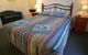 Parkhaven Motel - thumb 6