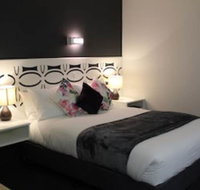 Sandpipers at Millicent - Queensland Tourism