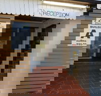 The Cliff House - QLD Tourism