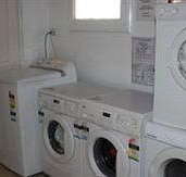 Central on Stockyard - QLD Tourism