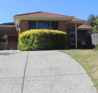 Australian Home Away at Doncaster Andersons Creek 2 - Queensland Tourism