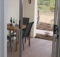 Cowaramup Studios - Queensland Tourism