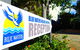 Blue Waters Apartments - thumb 6